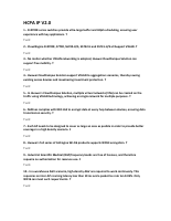 HCPA IP (1).pdf
